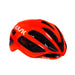 Kask Protone Icon WG11 Helmet