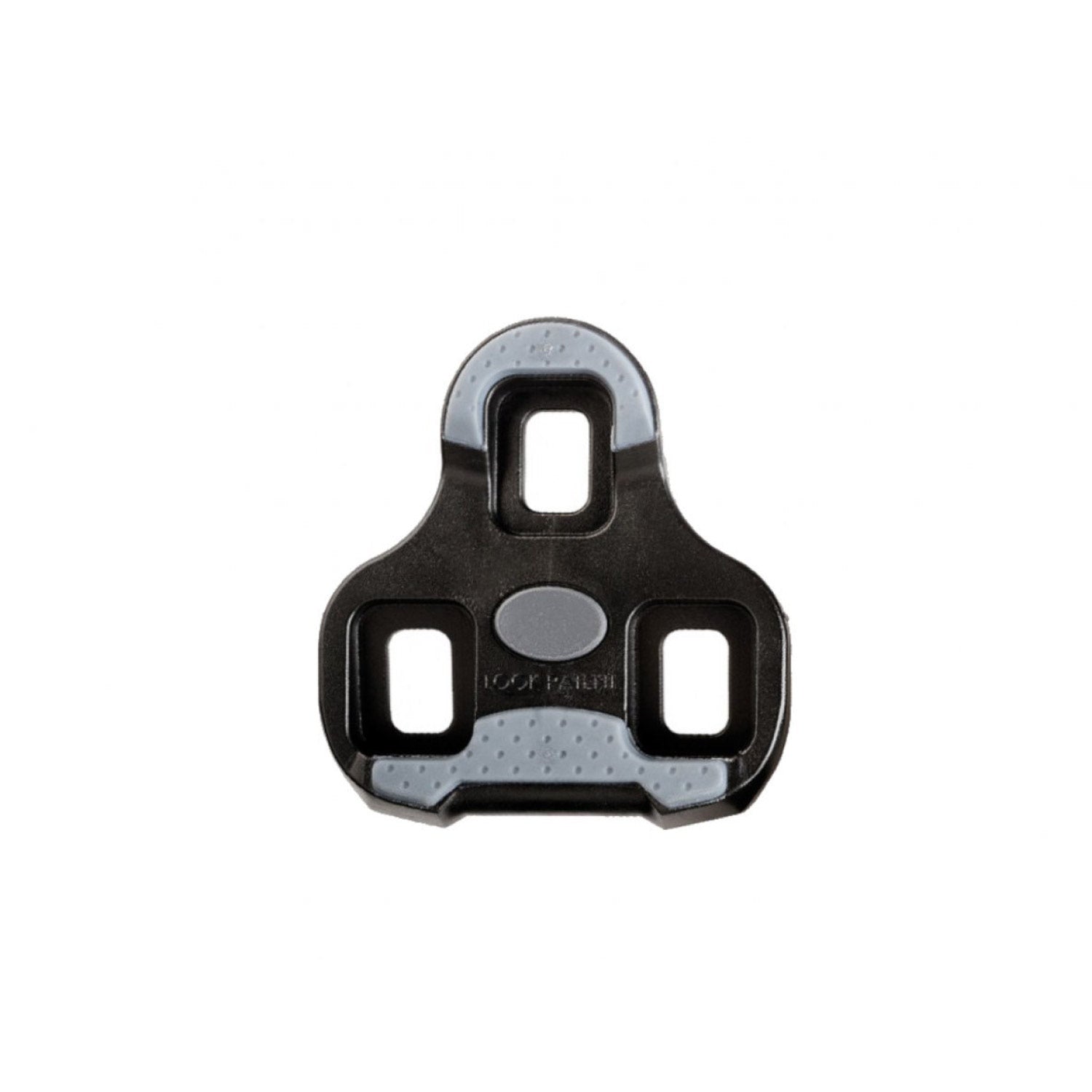 Look KEO Grip Cleats