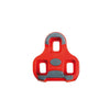 Look KEO Grip Cleats