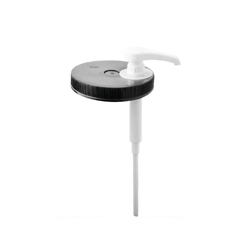 Bike WorkX Hand Cleaner Dispenser