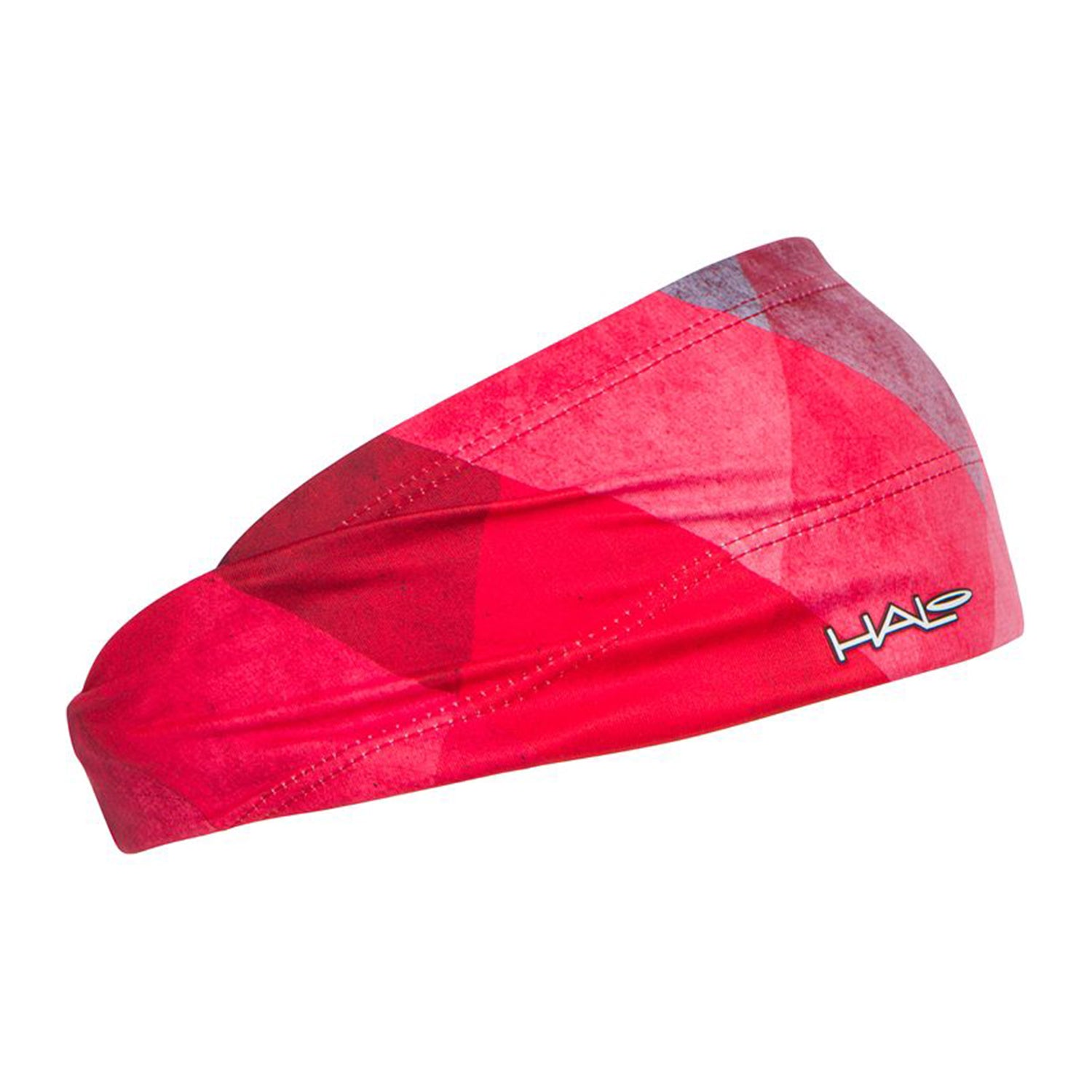 Halo Bandit 4 Headband