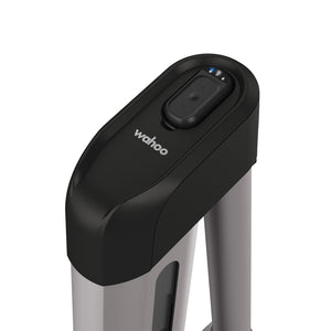 Wahoo Kickr Climb Simulator