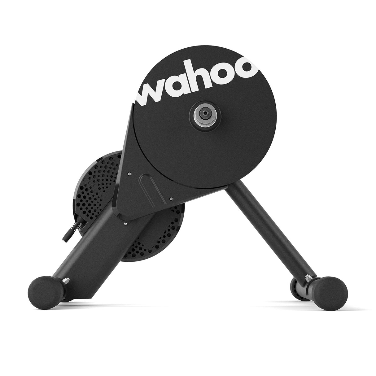 Wahoo Kickr Core Smart Bike Trainer