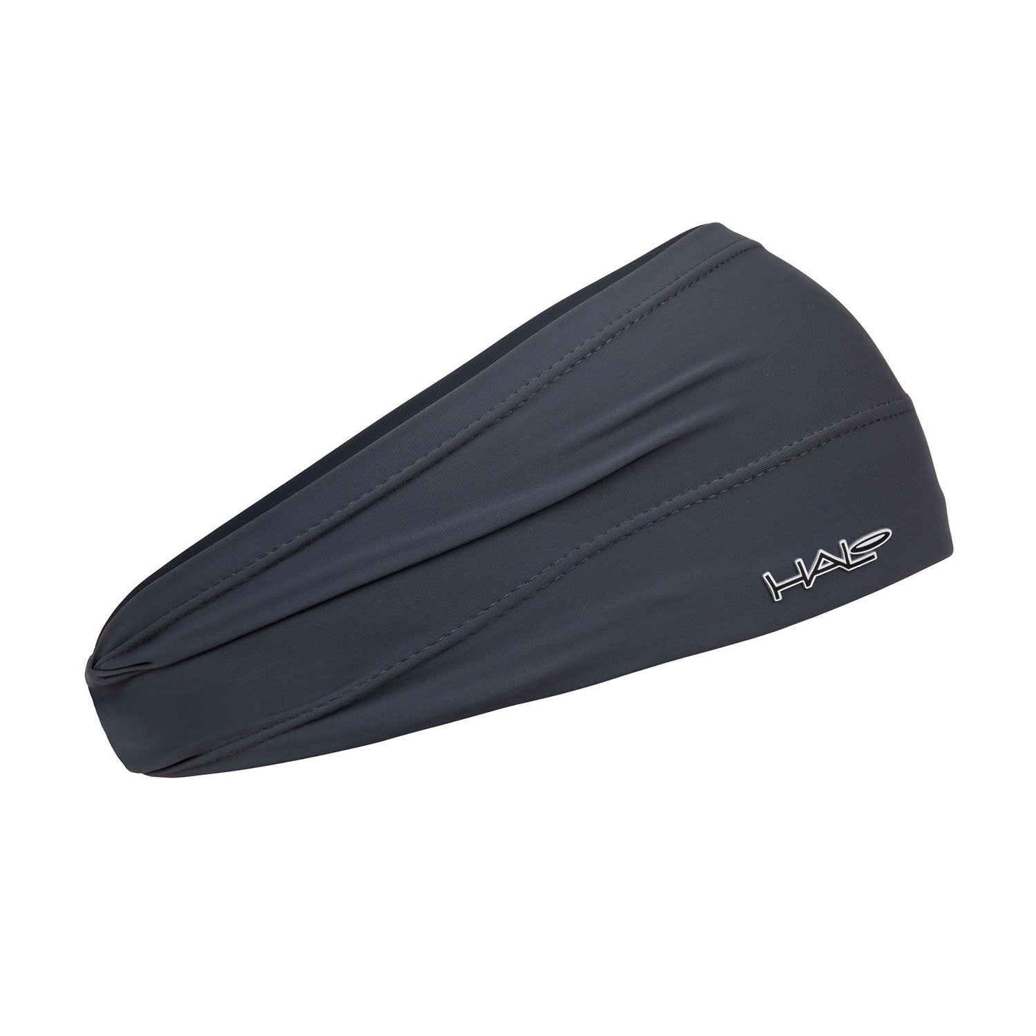 Halo Bandit 4 Headband