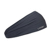 Halo Bandit 4 Headband
