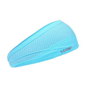 Halo Bandit 4 Headband