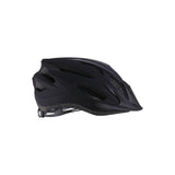 BBB Cycling Condor Helmet