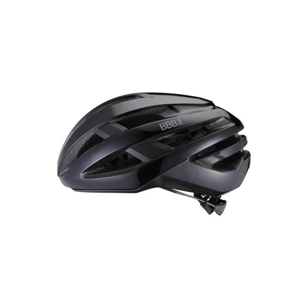 BBB Cycling Maestro Helmet