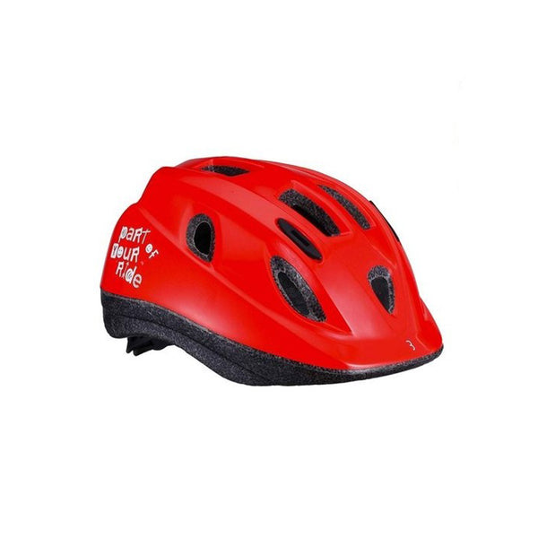 BBB Cycling Boogy Kids Helmet