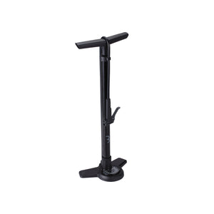 BBB Cycling AirBoost Pump 2.0