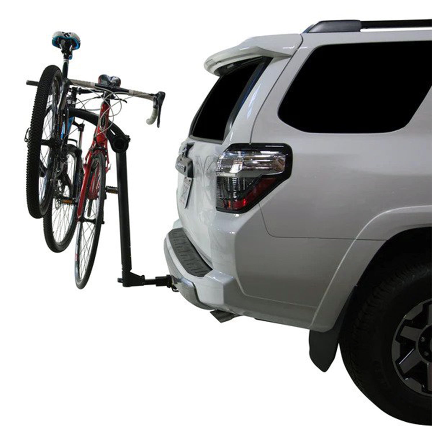 Saris 2 cheap bones bike rack