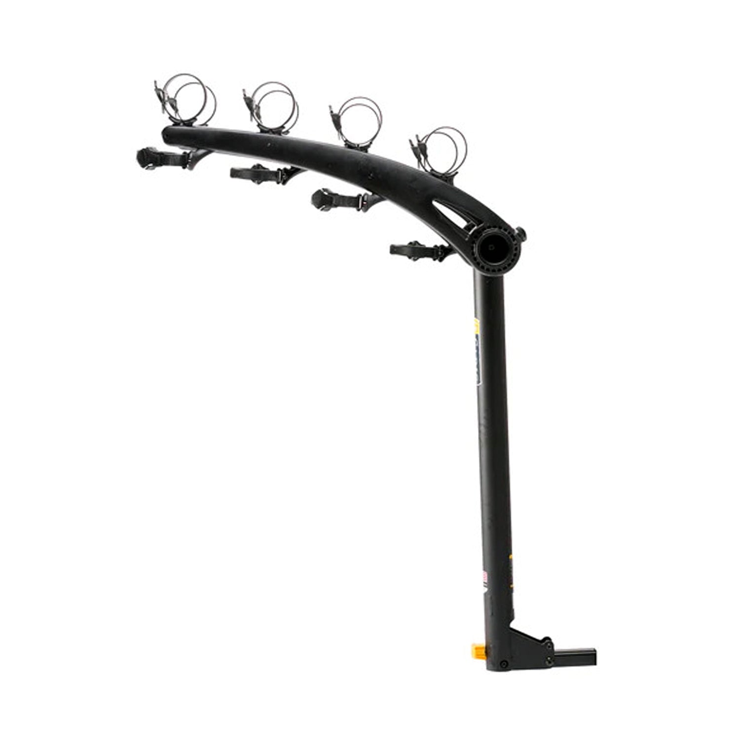 Saris Bones Hitch 4 Bike Rack