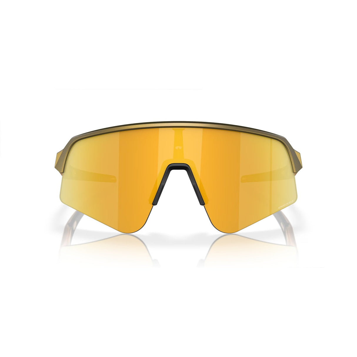 Oakley Sutro Lite Sweep Re-Discover Collection