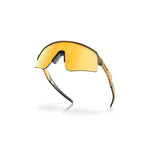 Oakley Sutro Lite Sweep Re-Discover Collection