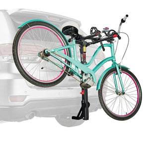 Allen Sports - Adaptor Bar - Cycle Souq 
