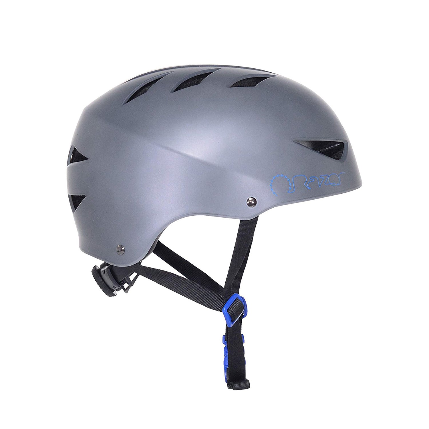 Razor Child Helmet V-17 2022