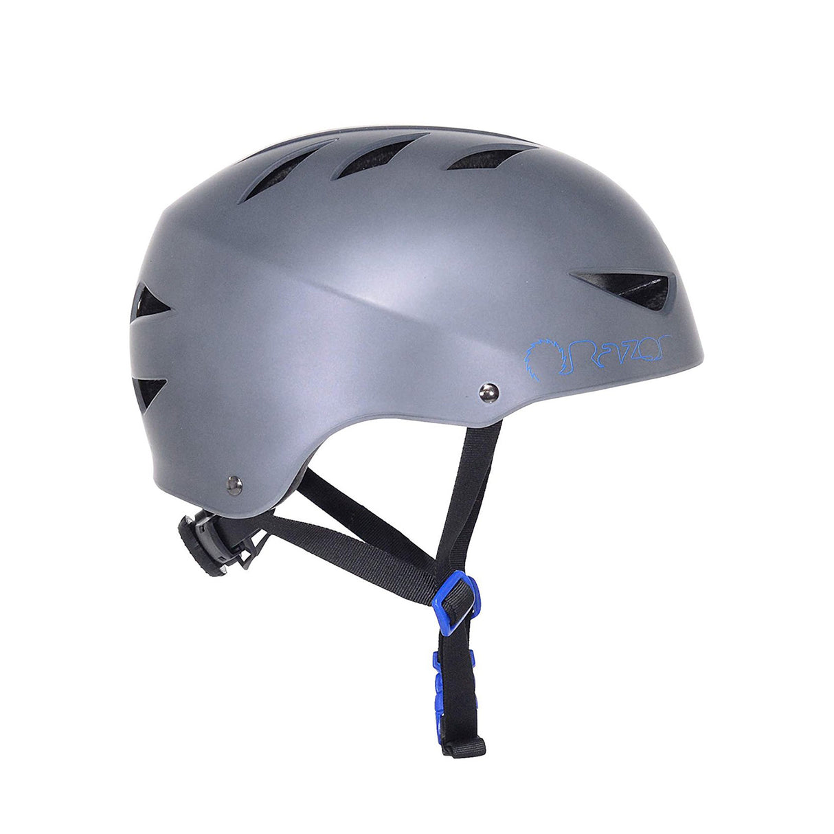 Razor Child Helmet V-17 2022