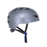 Razor Child Helmet V-17 2022