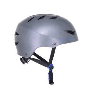 Razor Child Helmet V-17 2022