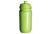 Tacx Shiva Bottle 25 oz
