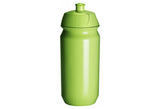 Shiva Bottle 25 oz