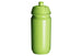 Shiva Bottle 25 oz