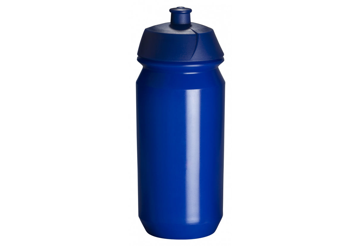 Shiva Bottle 25 oz