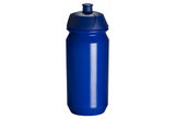 Shiva Bottle 25 oz