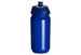 Shiva Bottle 25 oz