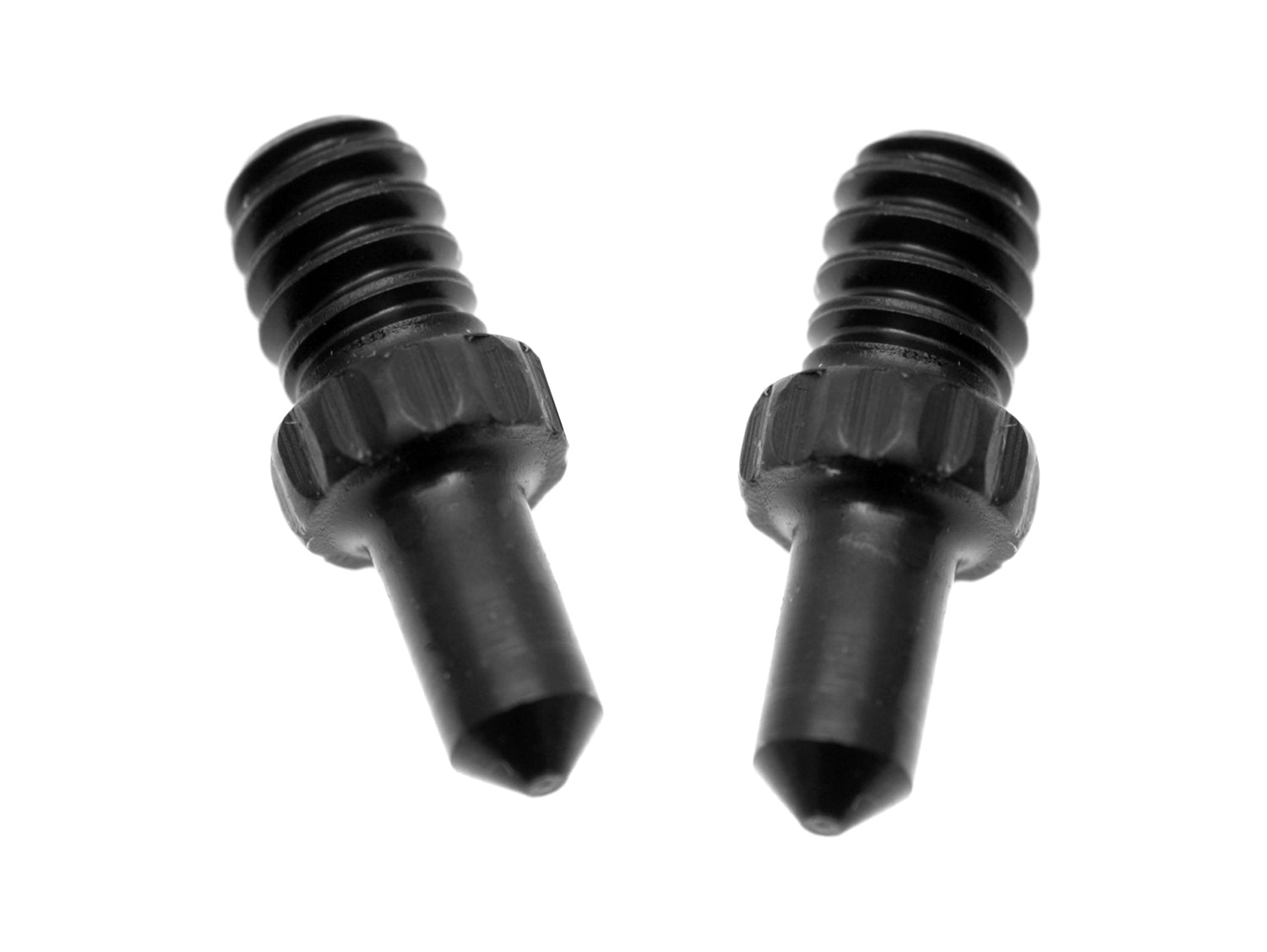 Park Tool Replacement Chain Tool Pin 9851c