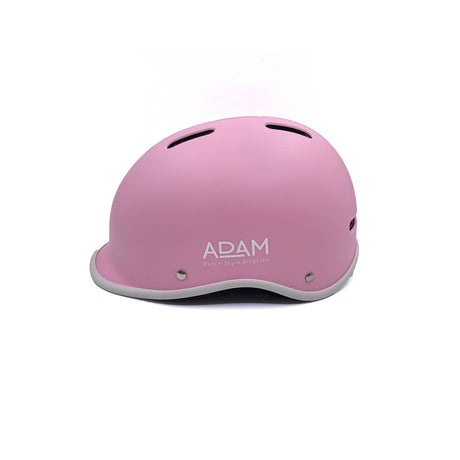Adam Cap Kids Helmet