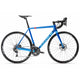SHOP BY WHEEL SIZE