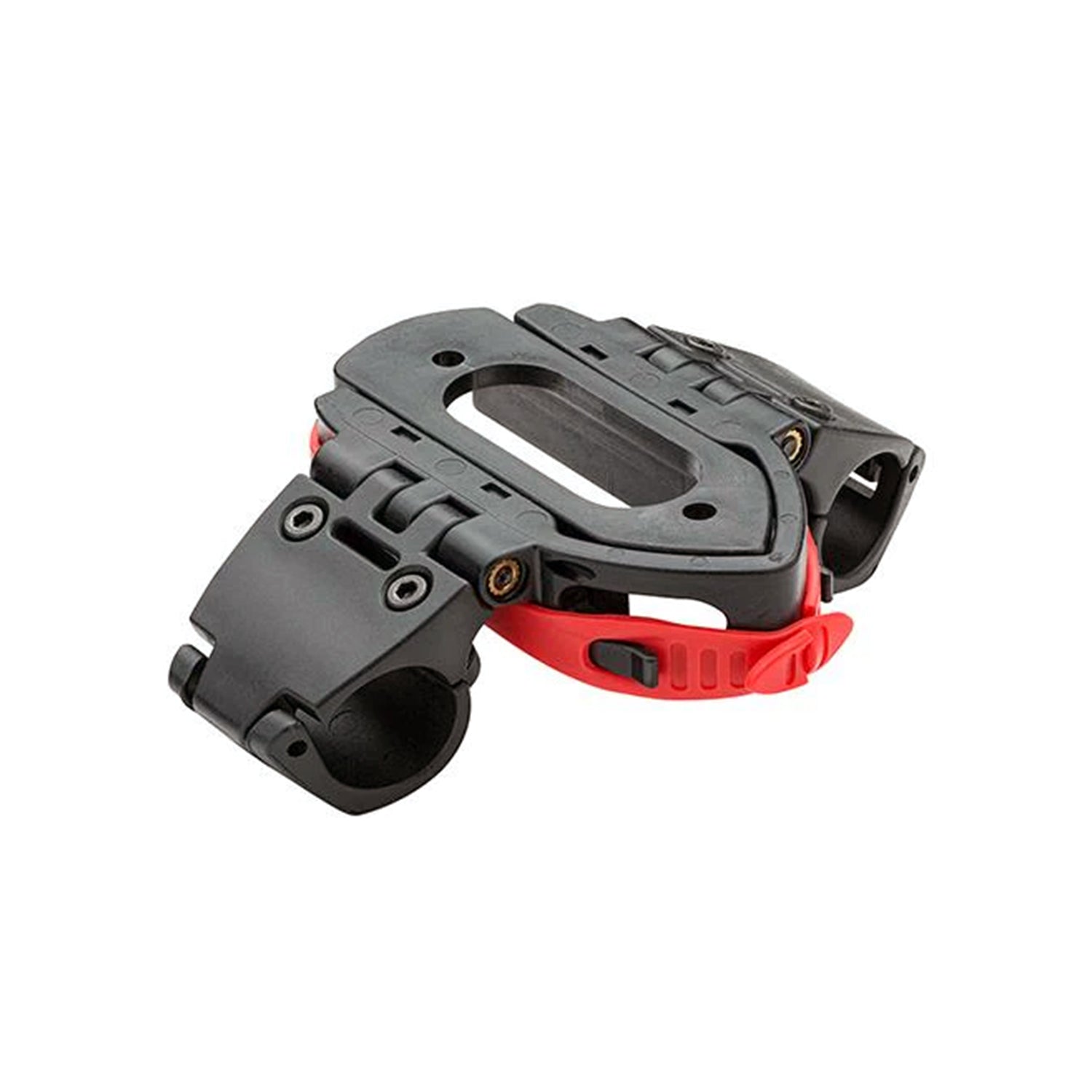 Profile Design Aerodrink BTA Bracket Front System