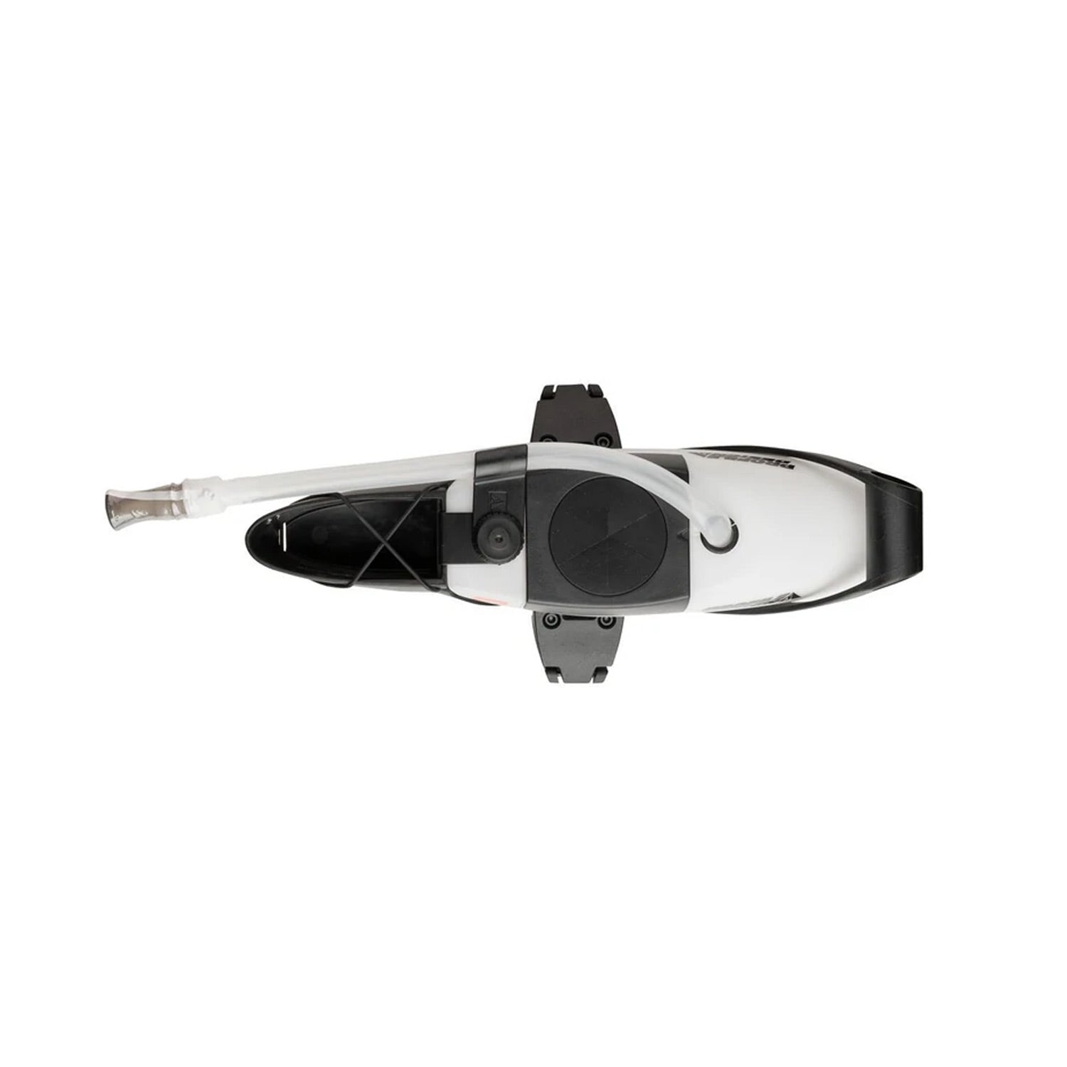 Profile Design FC Hydration System