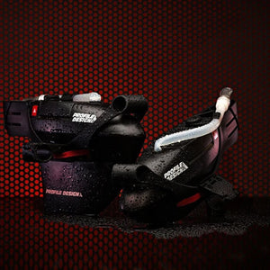 Profile Design FC Hydration System