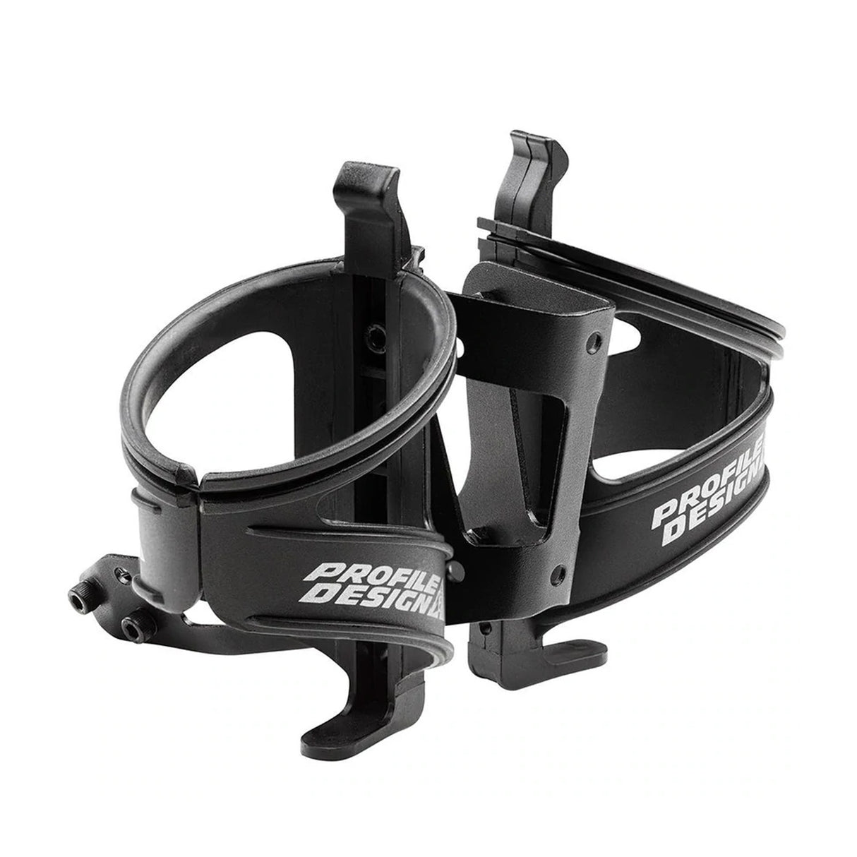 Profile Design RML Hydration Cage Rear System with Mount