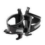 Profile Design RML Hydration Cage Rear System with Mount