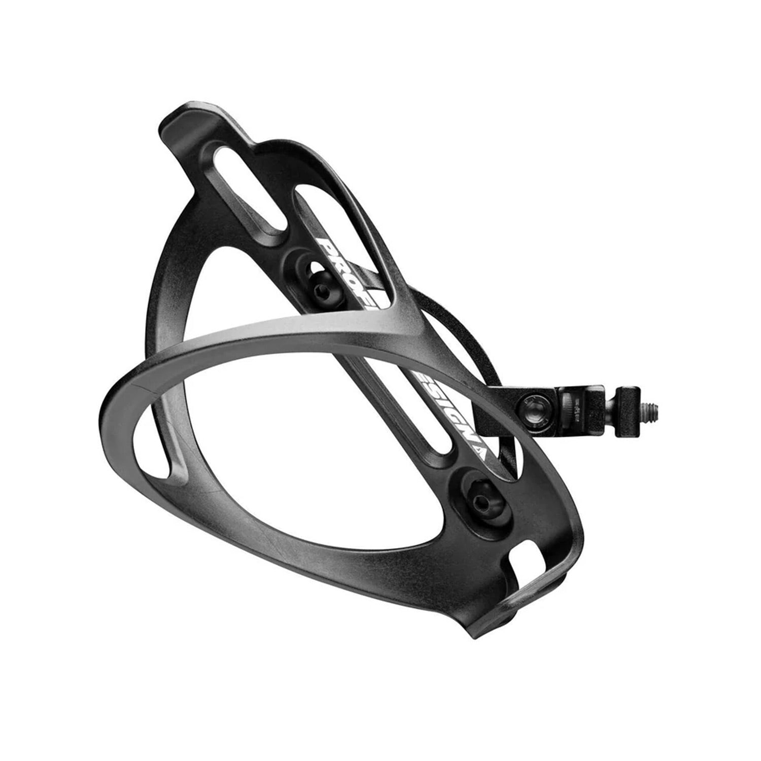 Profile Design RMP Hydration Cage Rear System