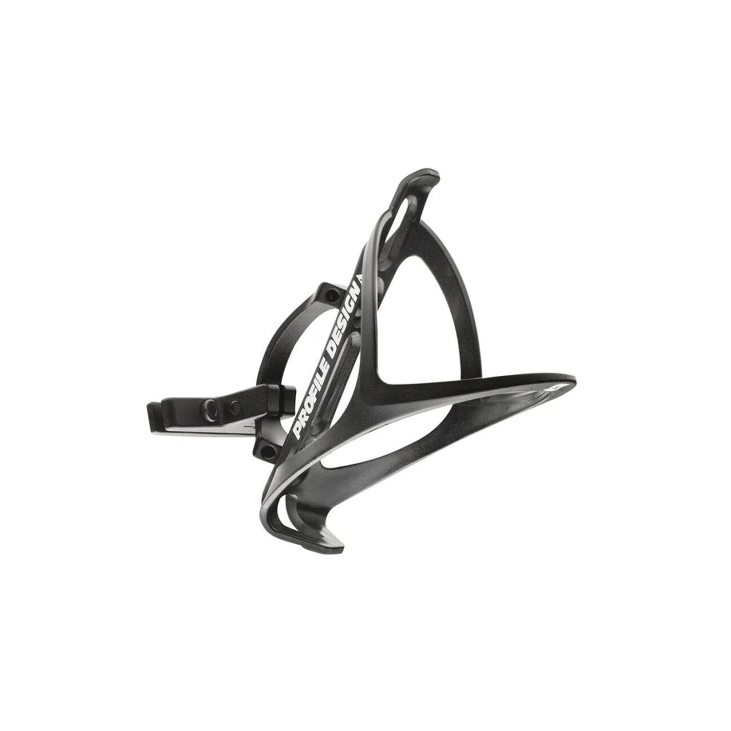 Profile Design RMP Hydration Cage Rear System