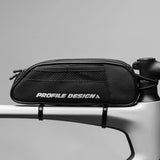 Profile Design E-Pack Top Tube Bag Medium
