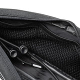 Profile Design E-Pack Top Tube Bag Medium