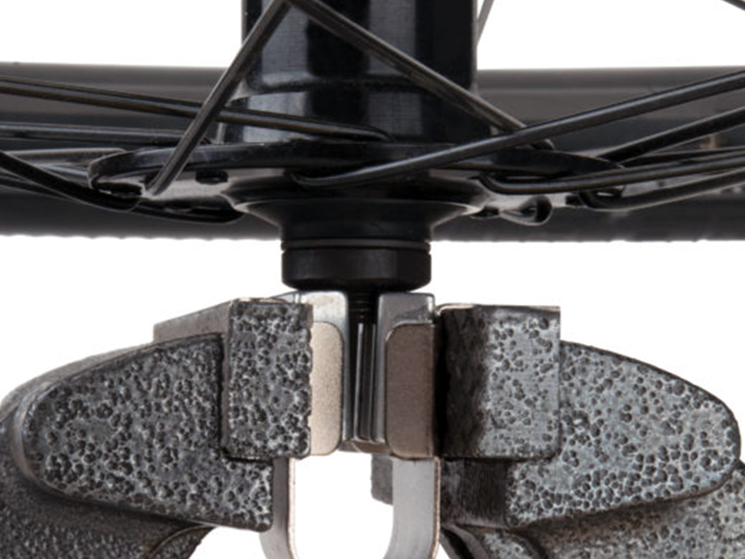 Park Tool Axle Vise