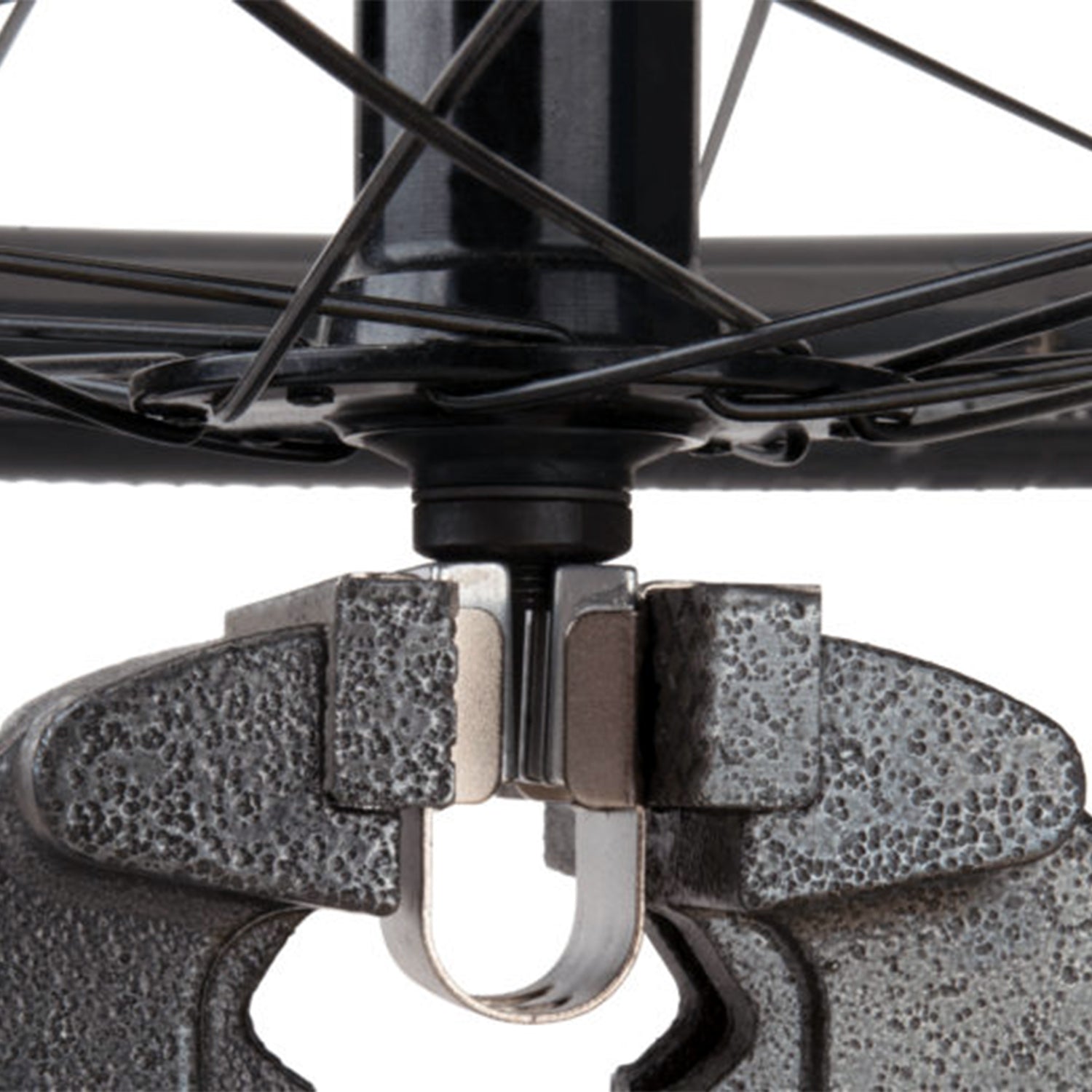 Park Tool Axle Vise