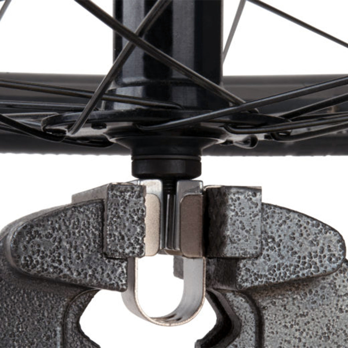 Park Tool Axle Vise