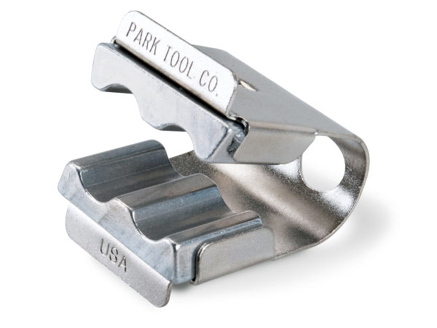 Park Tool Axle Vise