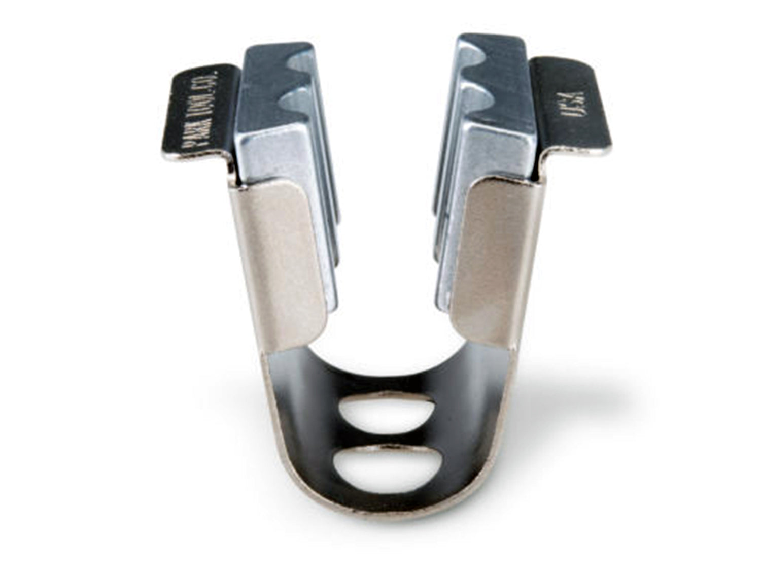 Park Tool Axle Vise