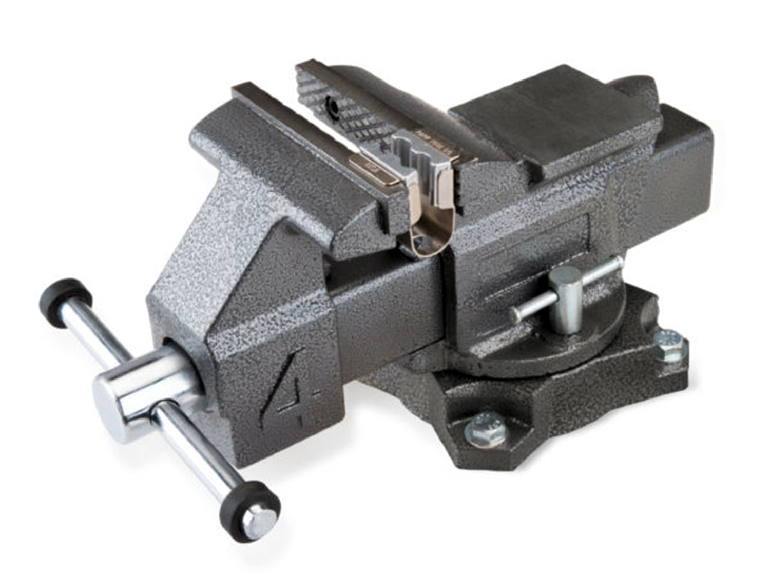 Park Tool Axle Vise