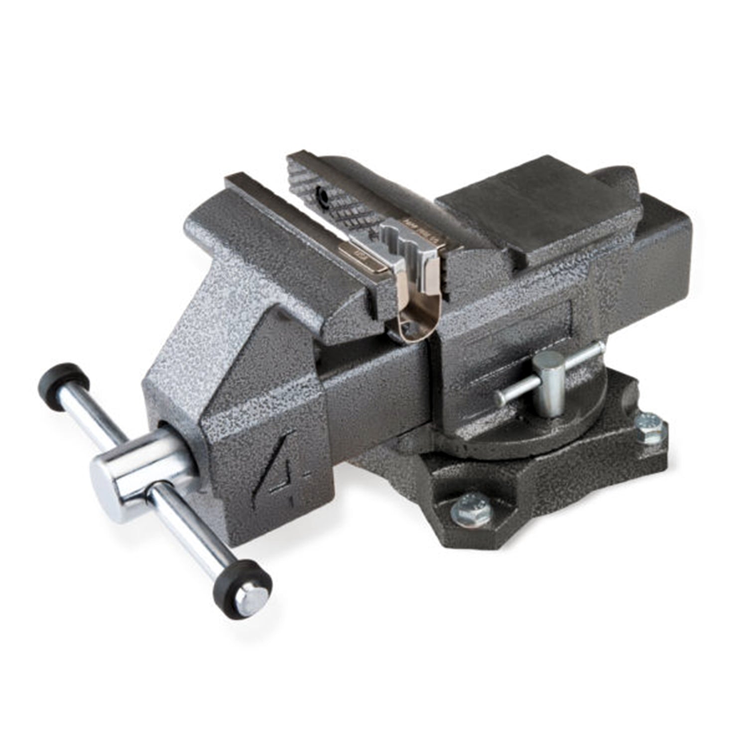 Park Tool Axle Vise