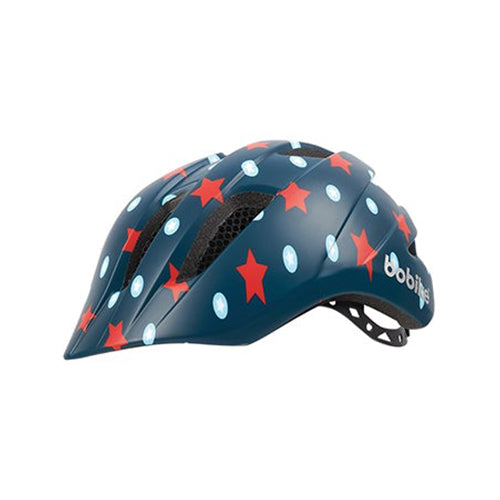 BoBike Kids Plus S Helmet
