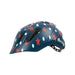 BoBike Kids Plus S Helmet